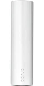Hewlett-Packard Enterprise Aruba User Experience Insight Sensor 802.11ac Ethernet w/ LTE (Global)