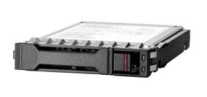 Hewlett-Packard Enterprise SSD 480GB SATA 6G Mixed Use SFF BC Multi Vendor