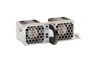Hewlett-Packard Enterprise Aruba X751 Front to Back Fan Tray (JL669B)