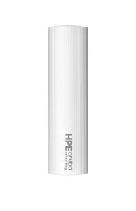 Hewlett-Packard Enterprise Aruba UXI G6 Sensor (Ethernet + Wi-Fi AX)
