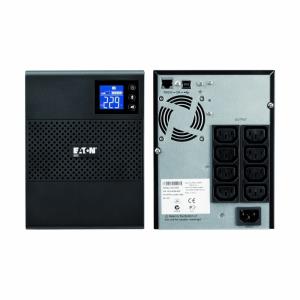 EATON CORPORATION EATON 5SC 1500I