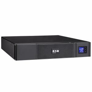 EATON CORPORATION EATON 5SC 2200I RT2U
