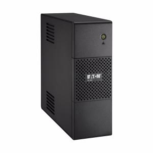 EATON CORPORATION EATON 5S 700I