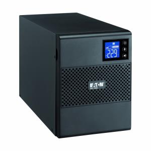 EATON CORPORATION EATON 5SC 750I