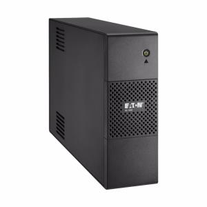 EATON CORPORATION EATON 5S 1500I