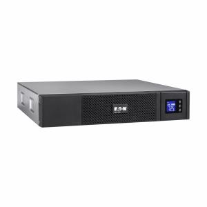 EATON CORPORATION EATON 5SC 1000I RACK2U