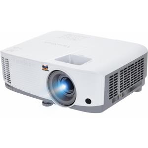 VIEWSONIC Projector PA503W DLP WXGA 3600 Lm 22000:1
