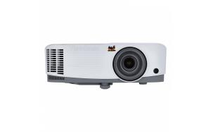 VIEWSONIC Projector PA503X DLP XGA 3600 Lm  22000:1
