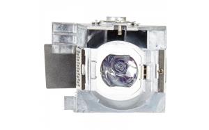 VIEWSONIC Replacement Projecter Lamp (RLC-100) PhilIPS 210W for PJD7831HDL