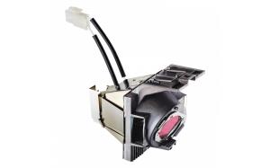 VIEWSONIC Replacement Projecter Lamp (RLC117)