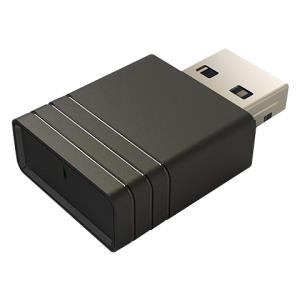 VIEWSONIC VBS050 Wi-Fi/Bluetooth adapter for myViewBoard Box