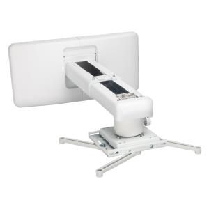 VIEWSONIC Universal Wall Mount for Ultra Short Throw Projector