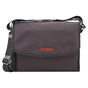VIEWSONIC Carrying Case - Premium Black (315 X 120 X 230mm)