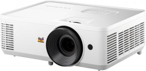 VIEWSONIC Projector PA700S SVGA 4500 Lm 12500:1