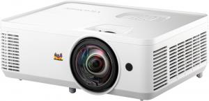VIEWSONIC Projector PS502X XGA 4000 Lm 22000:1