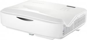 VIEWSONIC Projector LS832WU Laser WUXGA 5000 Lm Ultra Short throw