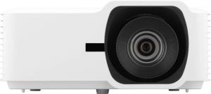 VIEWSONIC Projector LS741HD Laser 1920x1080 (Full HD) 5000 Lm