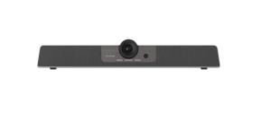 VIEWSONIC Conference Camera - UMB202 Teams Rooms 3-in-1