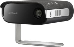 VIEWSONIC Portable Projector M1XE  LED WVGA 360 Lm 120000:1