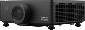 VIEWSONIC Projector LS950-4K Laser 3840x2160 (4K UHD) 7000 Lm
