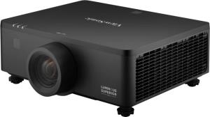 VIEWSONIC Projector LS950WU Laser 1920x1200 (WUXGA) 7000 Lm