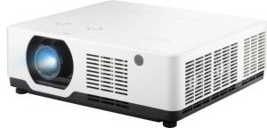VIEWSONIC Projector LSC601WU Laser WUXGA 6000 Lm 3000000:1