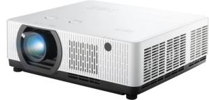 VIEWSONIC Projector LSC731WU Laser WUXGA 7300 Lm 3000000:1
