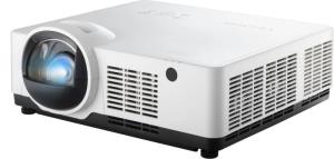 VIEWSONIC Projector LSC601WU-ST Short Throw Laser WUXGA 6000 Lm 3000000:1
