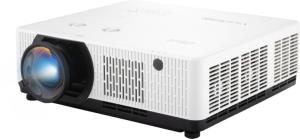 VIEWSONIC Projector LSC731WU-ST Short Throw Laser WUXGA 7300 Lm 3000000:1