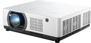 VIEWSONIC Projector LSC801WU Laser WUXGA 8000 Lm 3000000:1