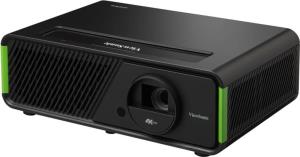 VIEWSONIC Projector X1-4KE Pro LED 4K-UHD 3300 Lm 3500000:1 Google TV