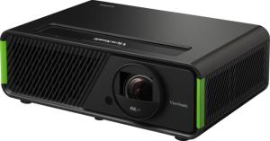 VIEWSONIC Projector X2-4KE Pro LED 4K UHD 3300 Lm 3500000:1