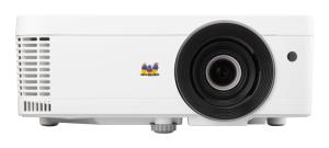 VIEWSONIC Projector PX700HDHE VS20135  1080p 3700 LM