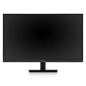 VIEWSONIC Desktop Monitor - VA2732-H-2 27IN 16:9 1920X1080 1MS 1300:1