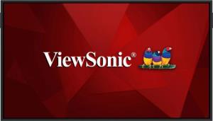 VIEWSONIC Large format display - ViewBoard CDE65G3-1C - 65in - 3840x2160 (4K UHD) - Android 14