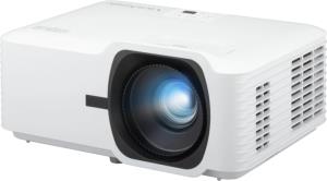 VIEWSONIC Laser Installation Projector LSD500HD DLP 1080p 5500 Lm 3000000:1