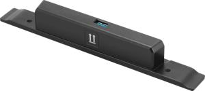 VIEWSONIC Wireless Module for ViewBoard and Presentation Display with Wi-Fi 6E connectivity