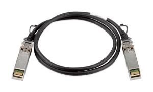 D-LINK Stacking Cable - Dem-cb100 10g - 1m