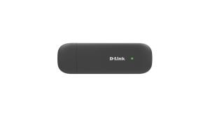 D-LINK Adapter Dwm-222 4g Lte USB