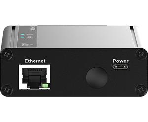 D-LINK Wireless Router Dwm-311 Cat4 M2m Vpn Modern