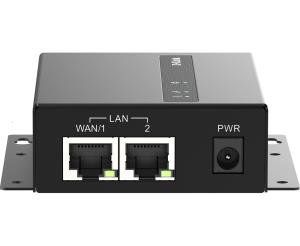 D-LINK Router Dwm-313 4g Lte Cat.4 M2m Dual-sim Vpn