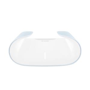 D-LINK Whole Home Mesh Wi-Fi 6 System - Ax3000 Dual Band - Aquila Pro Ai M30 - 1 Satellite