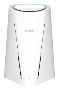 D-LINK Smart Router Ax3000 G530