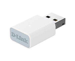 D-LINK Wi-Fi USB Adapter Ac1300 Ac13u