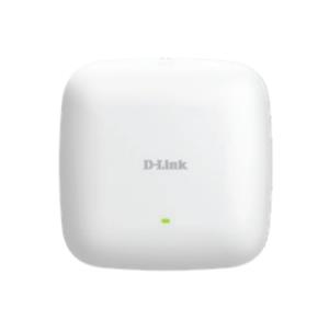 D-LINK Wireless Access Point Dap-e9560 Nuclias Connect Wi-Fi7 Be9500
