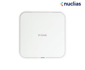 D-LINK Wireless Access Point Dap-e3620 Nuclias Connect Wi-Fi7 Be3600
