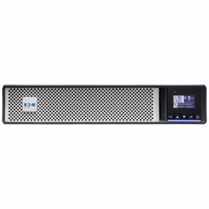 EATON CORPORATION EATON 5PX 1500I RT2U NETPACK G2