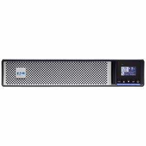 EATON CORPORATION EATON 5PX 1000I RT2U NETPACK G2