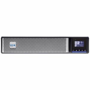 EATON CORPORATION EATON 5PX 2200I RT2U NETPACK G2