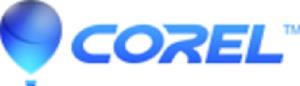 COREL Video Studio Pro 2020 - Full Version - Windows - Multi Language